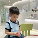서울캐릭터치과의원 이미지