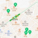 에프에프코인노래연습장 이미지