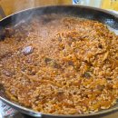 공주-54 | [천안 성환 맛집] 간장닭갈비와 무생채의 찰떡궁합! 로컬 인생 맛집 ‘공주집’ 솔직 후기 🍗🥗