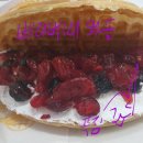 와플대학노량진캠퍼스 이미지