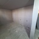 하남교회 화장실 이미지