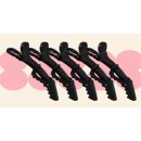 유헤어 쇼핑하우