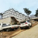 건축사사무소 그루 이미지