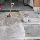 서강 | 🪨✨ 청주대리석시공 맡기고 완성도에 감탄한 서강석재 후기 ^^