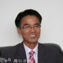 포곡-13 이미지