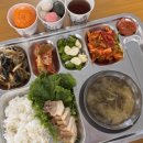 (주)고려하이텍