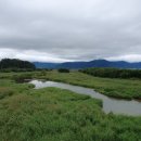 양지리 농장 이미지