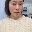 영등포퍼스널컬러 로디퍼스널컬러 이미지 컨설팅 후기