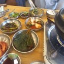 담터고개추어탕 | 별내 맛집 담터추어탕 몸보신 남양주 식당