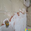 부강타일 이미지