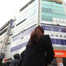 강남-025 이미지