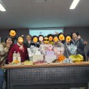 서둔동 17-6 이미지