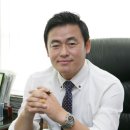 옛날통닭 전의 이미지