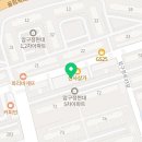 쌍둥이네꽃집