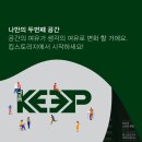 차룡로-1 이미지