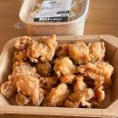 아시안 비트 | 노원 간편식| 중계 델리 by 애슐리 2번째 방문 후 솔직후기- 이번엔 실패의 기록