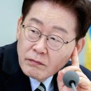 이 대통령 “밤새워서 업무 파악하라” 업무보고 중 경고 이미지