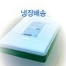 옵티마자양미소약국