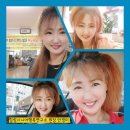 치매 웃음치료 실버전문강사 자격증취득 일자리창출 성공취업 도전!