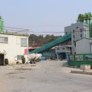 예천생균제참우영농조합법인 이미지