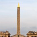 오벨리스크 이미지