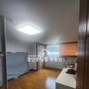 부영6차공인중개사사무소 이미지