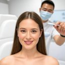 병원 매출 200% 폭증 비법! 외국인 인플루언서 마케팅으로 글로벌 고객을 쓸어 담는 방법!