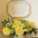 카라flower