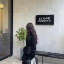 동호로5길 이미지