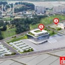 03.청소년문화센타 B 이미지