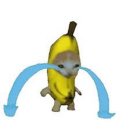 해피캣 이미지