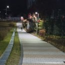 미엘약국 | 미사 미엘피부과 아이 얼굴치료 후기