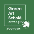 생각하는 미술 네이버블로그