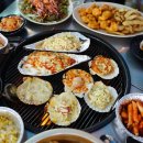 경치상회 이미지