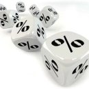 운칠기삼 이미지