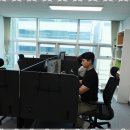 미르세무회계 이미지