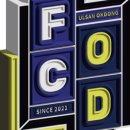 옥동초 앞 이미지