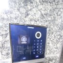 은평 공영차고지 화장실 2 이미지