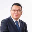 샬롬교육연구소 이미지