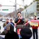 남부종합시장 이미지