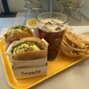 GS25동탄공원점 이미지