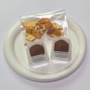 녹원약국 | 신림 두쫀쿠 카페캘리 본점 솔직 후기 애견동반가능 카페