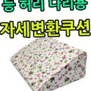 의료기잡화 이미지