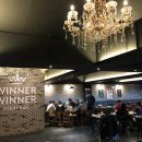 위너홀덤펍