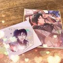 견우직녀 | 견우직녀(牽牛織女) 설화 : 누가 견우할래?