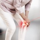 죽전한의원 이미지