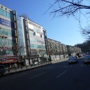 서구-02-85 이미지