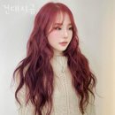 건대 지금 네이버블로그