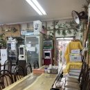 대나루 | 대나루모밀촌