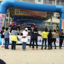 산곡초등학교 이미지